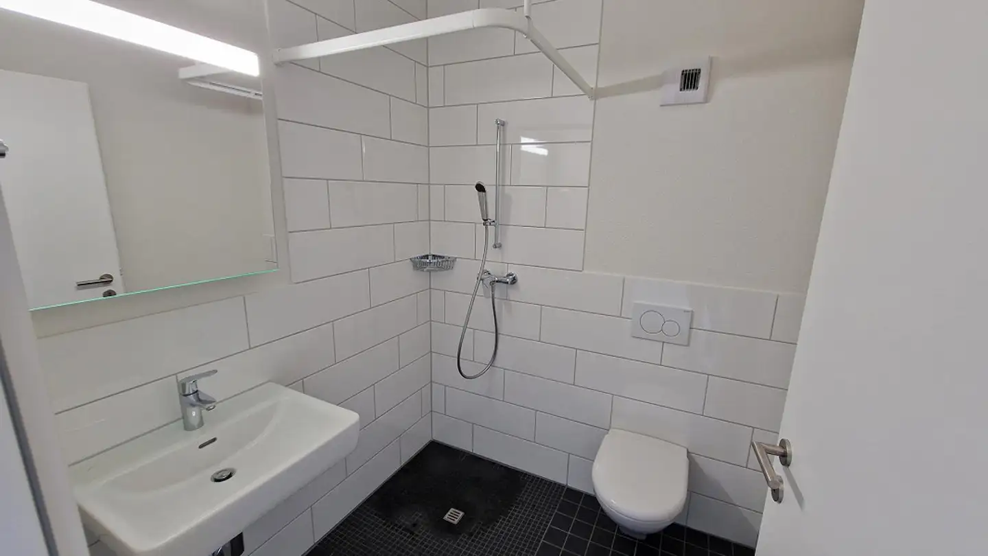 Apartment for rent - Gustav Zeiler-Ring 2, 5600 Lenzburg - Photo 4