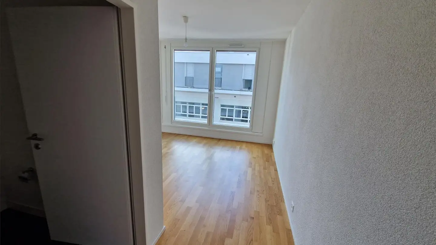 Apartment for rent - Gustav Zeiler-Ring 2, 5600 Lenzburg - Photo 2