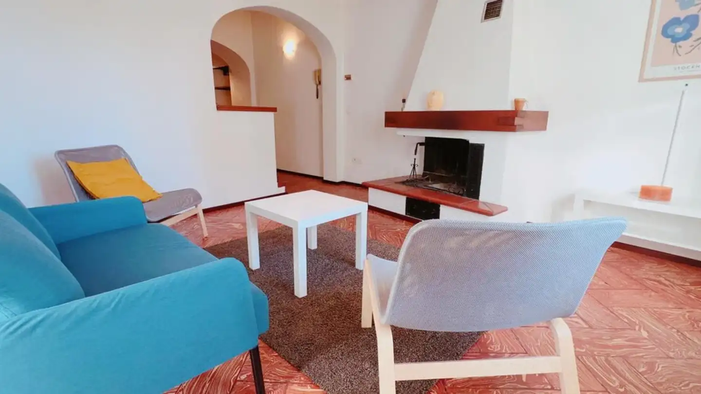 Single house for sale - 6965 Cadro - Photo 3