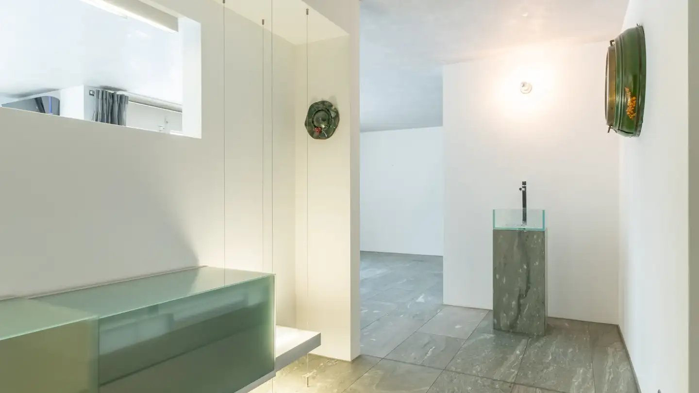 Appartement à vendre - 4900 Langenthal - Photo 2