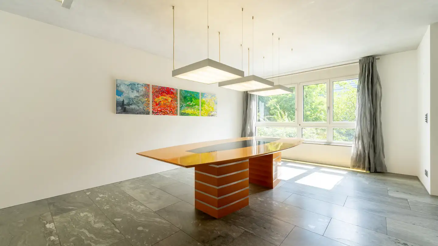 Appartement à vendre - 4900 Langenthal - Photo 3