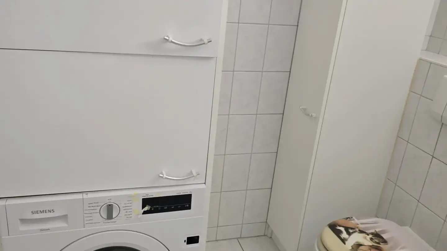 Studio à louer - Chemin Des Vergers 20, 2520 La Neuveville - Photo 3