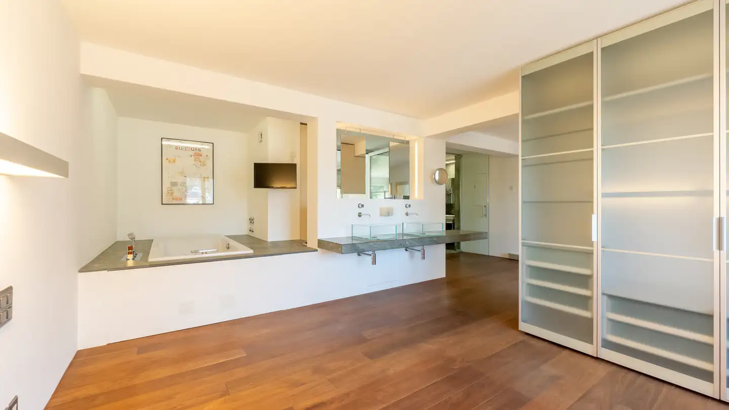 Appartement à vendre - 4900 Langenthal - Photo 4