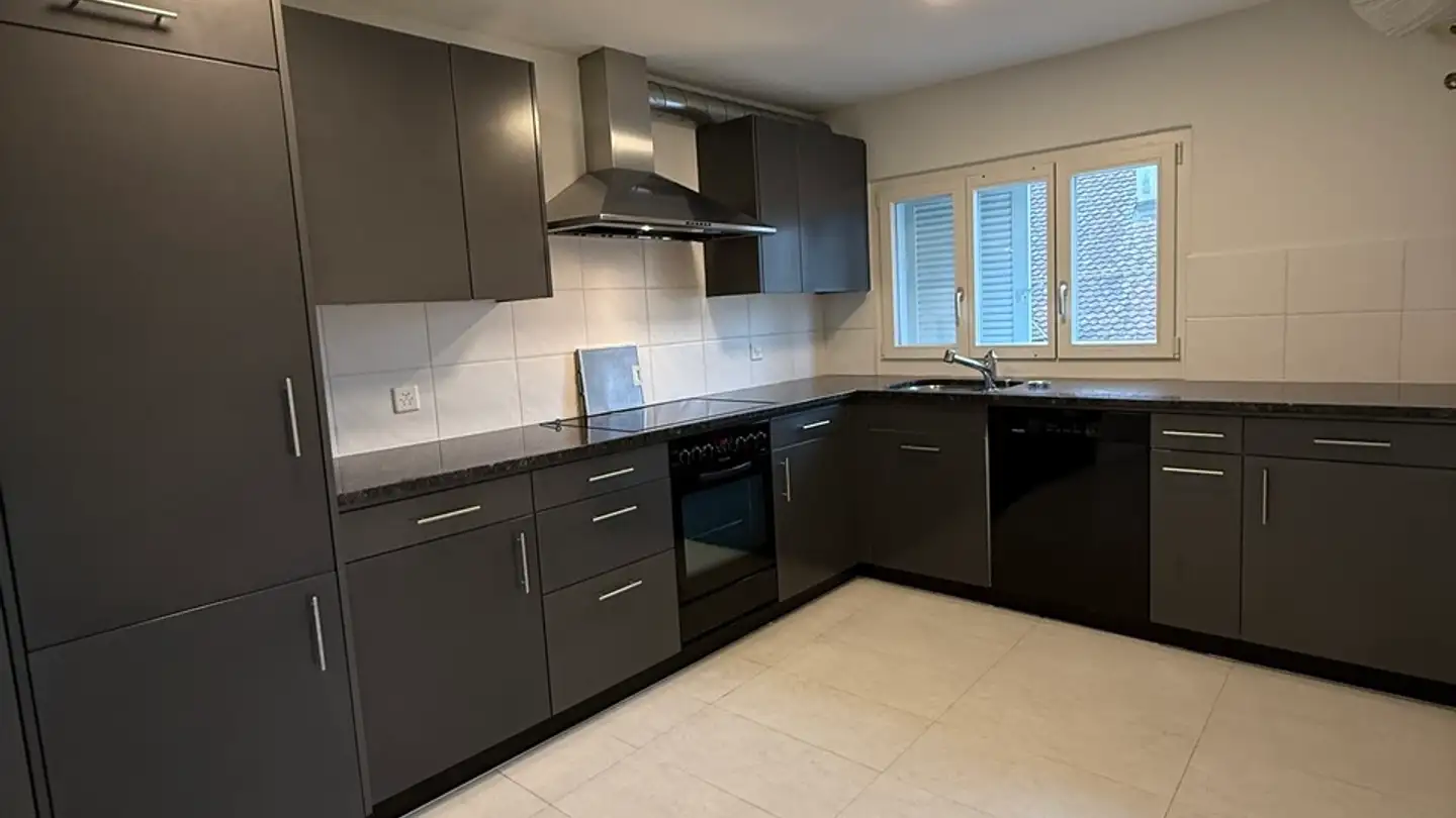 Appartamento in affitto - Gerbergasse 2, 4800 Zofingen - Foto 3