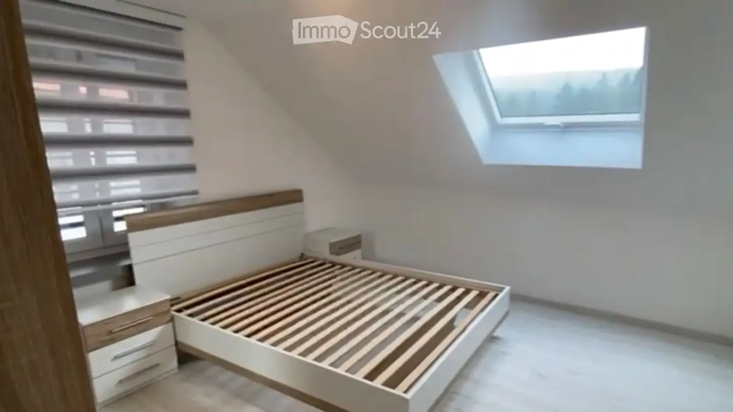 Appartamento in affitto - Grand-Rue 123, 2720 Tramelan - Foto 2
