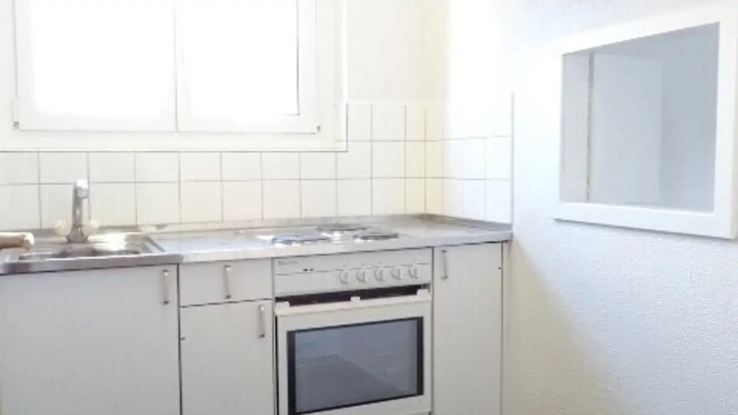 Appartement à louer - Hohburgstrasse, 3123 Belp - Photo 4