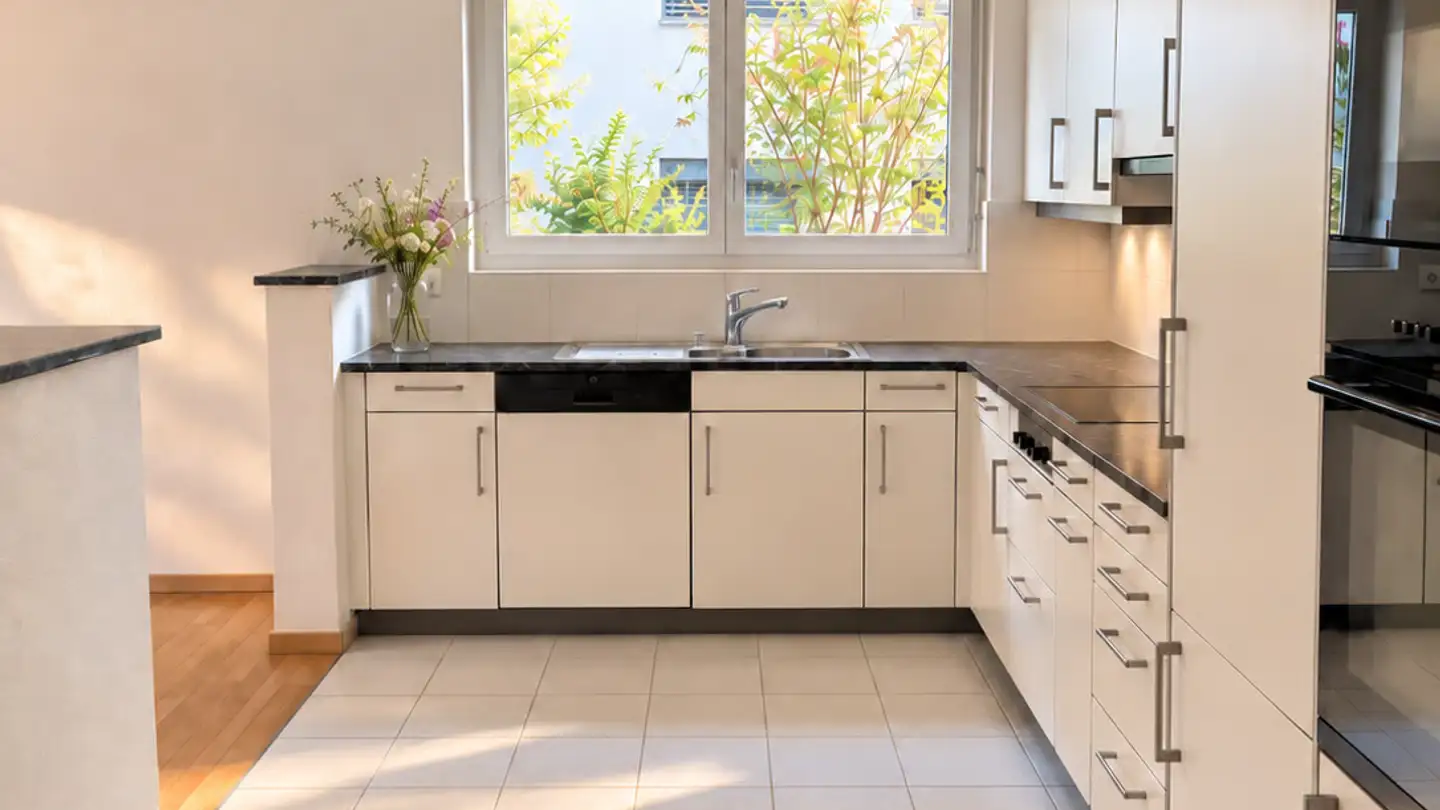 Appartamento in vendita - Zürichstrasse 58, 8180 Bülach - Foto 4