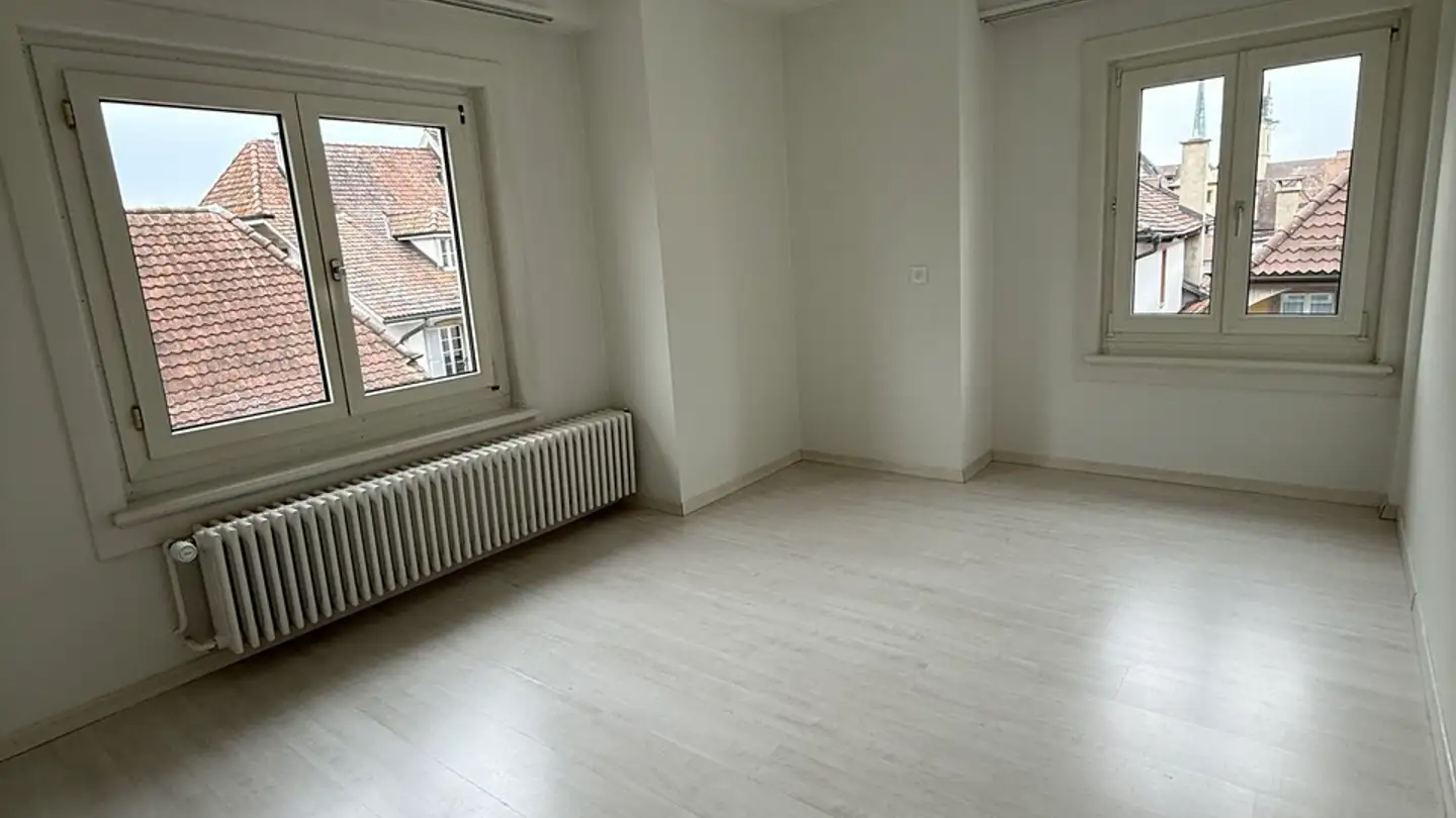 Appartamento in affitto - Gerbergasse 2, 4800 Zofingen - Foto 4