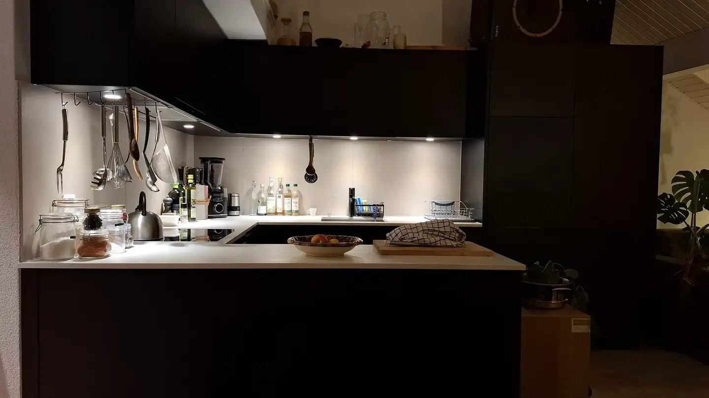 Appartement à louer - Rue de l'Hôpital 35, 1700 Fribourg - Photo 4