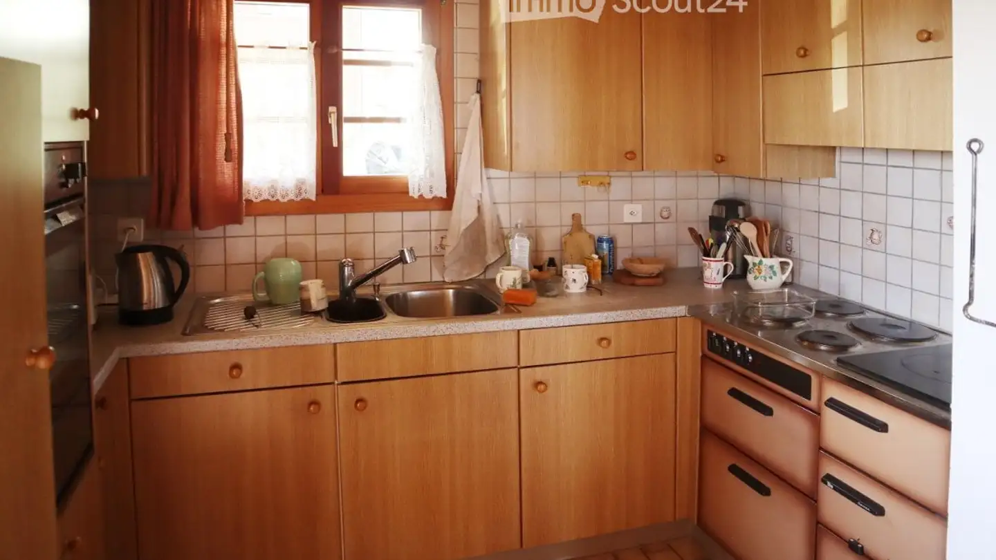 Appartement à louer - Zubeweg 2, 3943 Eischoll - Photo 4