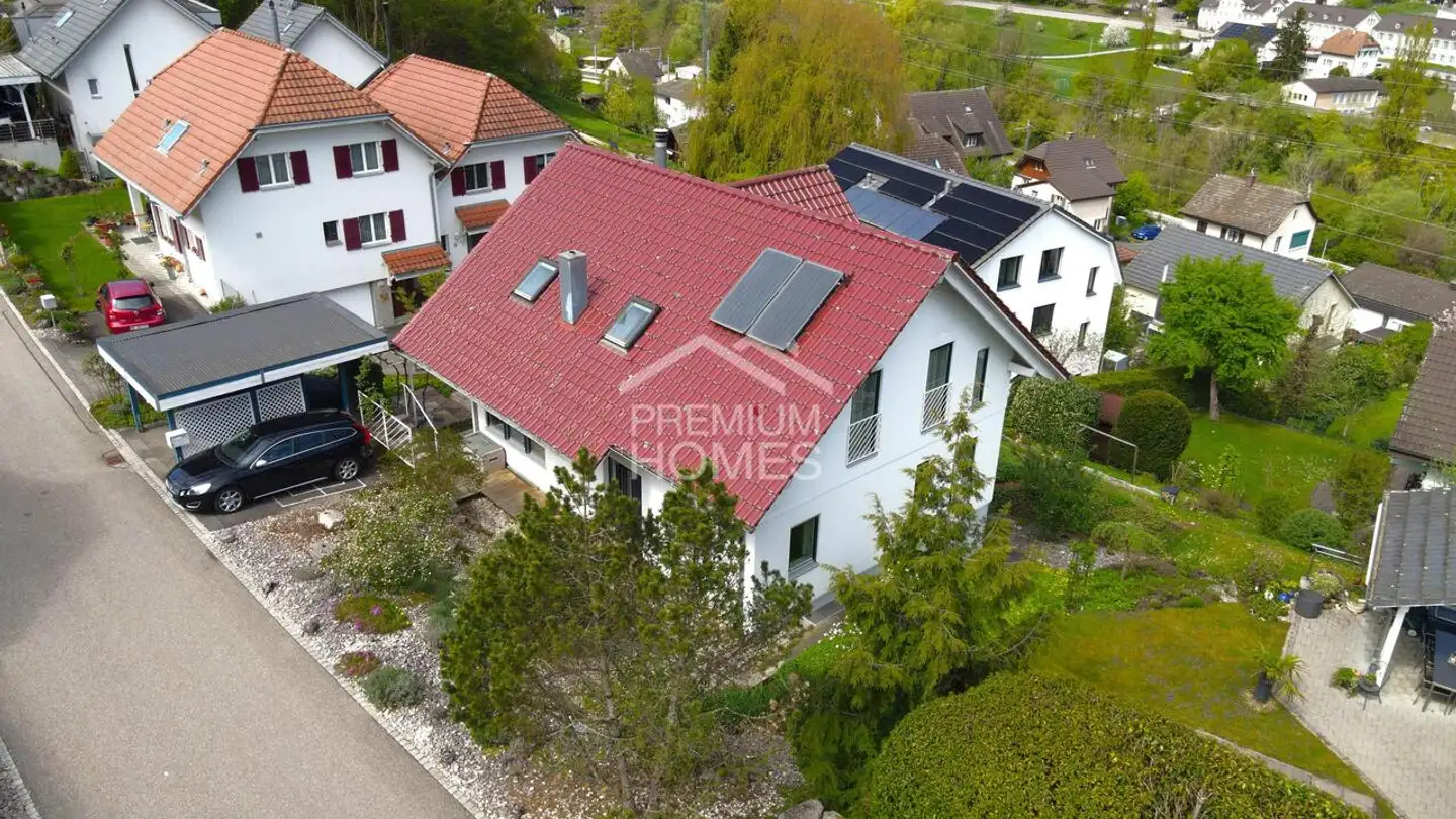 Maison individuelle à vendre - 4203 Grellingen - Photo 2
