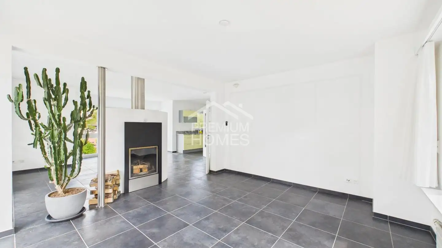 Maison individuelle à vendre - 4203 Grellingen - Photo 3