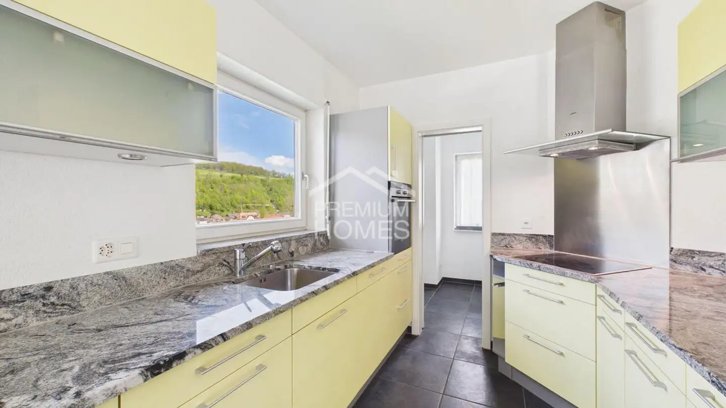 Maison individuelle à vendre - 4203 Grellingen - Photo 4