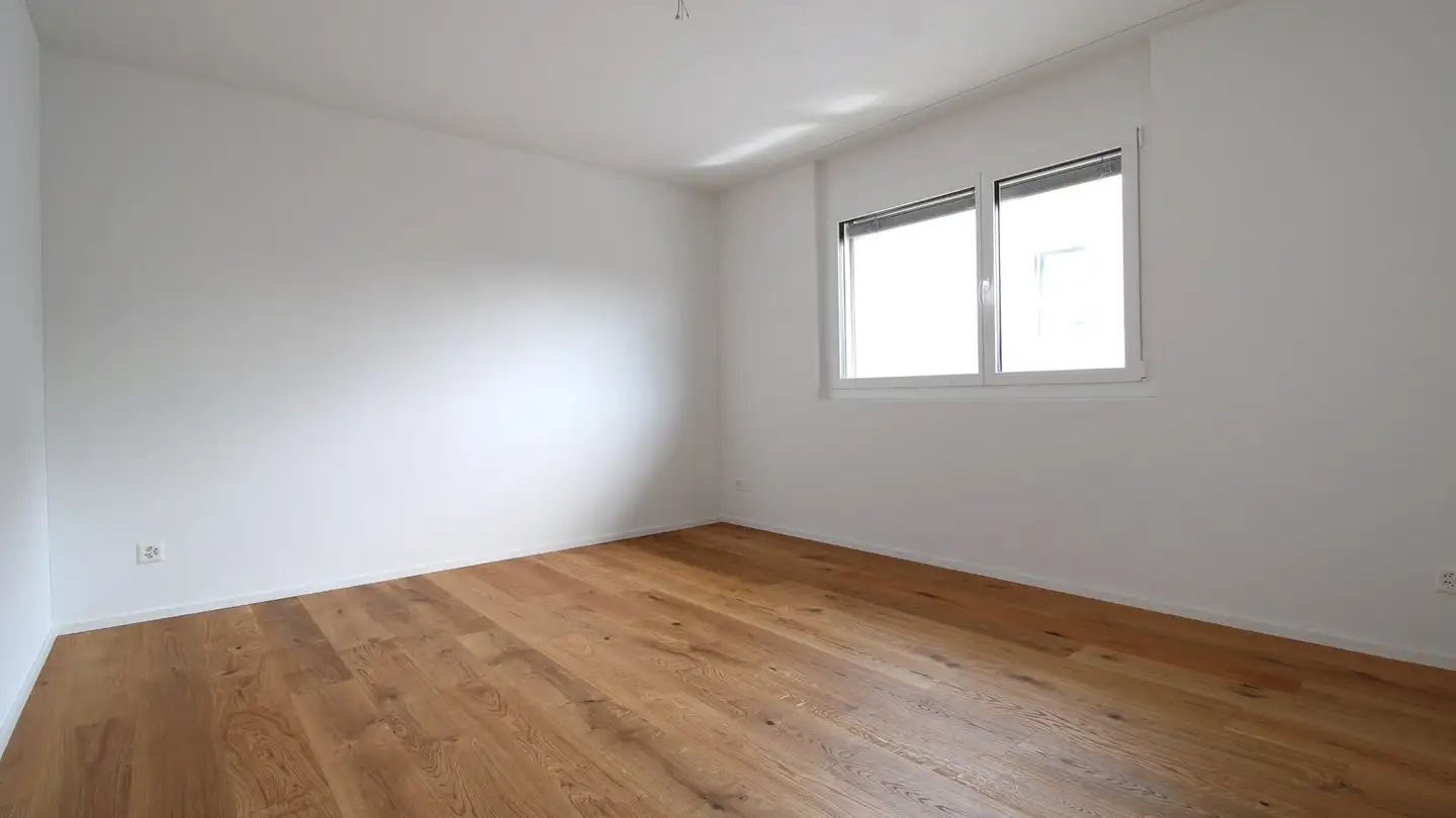 Wohnung mieten - Schmiedstrasse 6, 9244 Niederuzwil - Foto 4