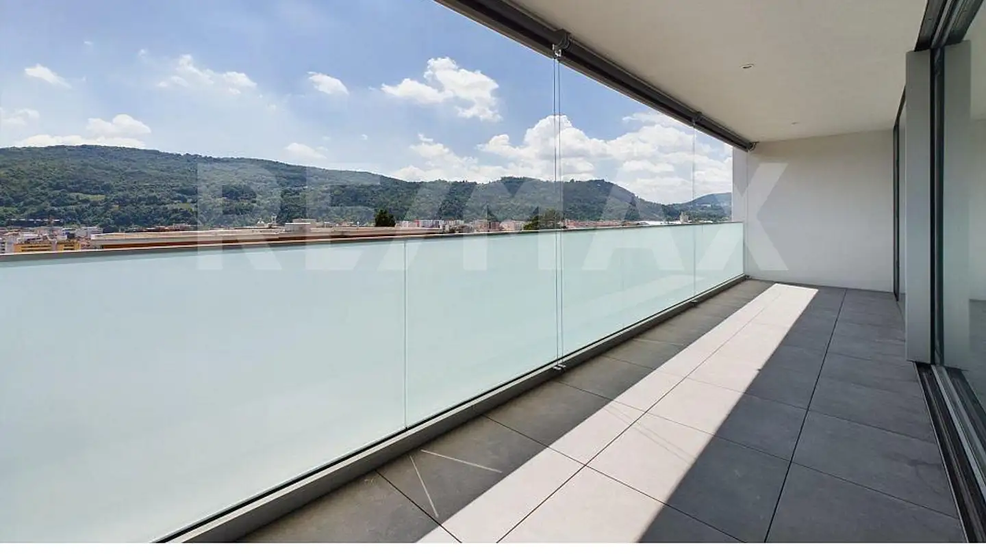 Wohnung kaufen - Via Al Colle 9a, 6833 Vacallo