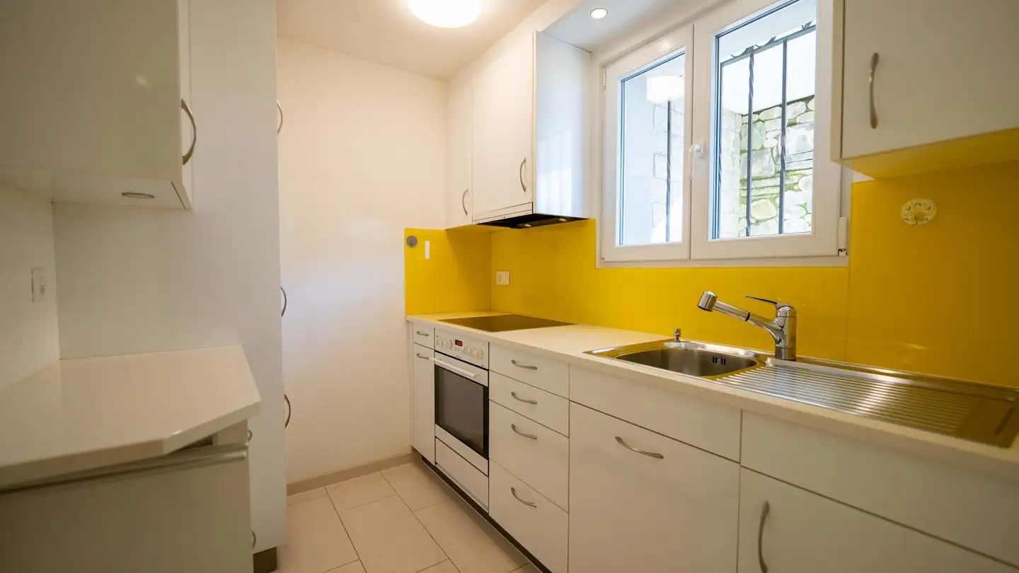 Appartement à louer - 6354 Vitznau - Photo 3