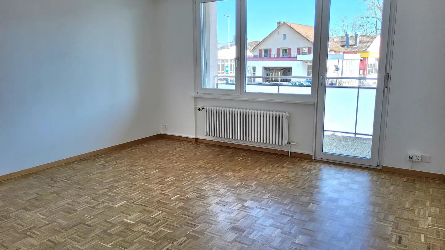 Appartement à louer - Route Des Graviers 30, 2012 Auvernier - Photo 2