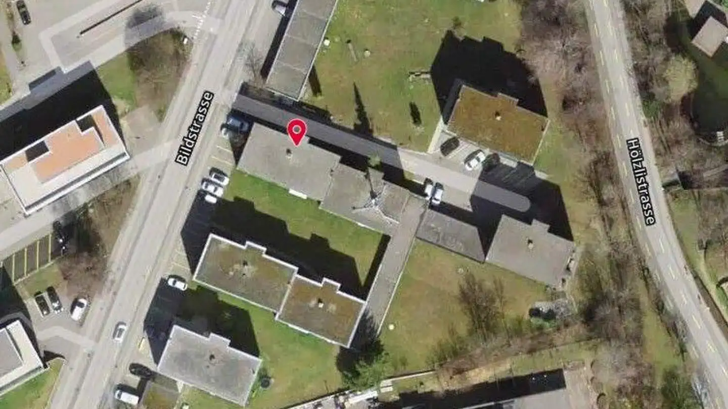 Appartamento in vendita - Bildstrasse, 9030 Abtwil SG - Foto 4