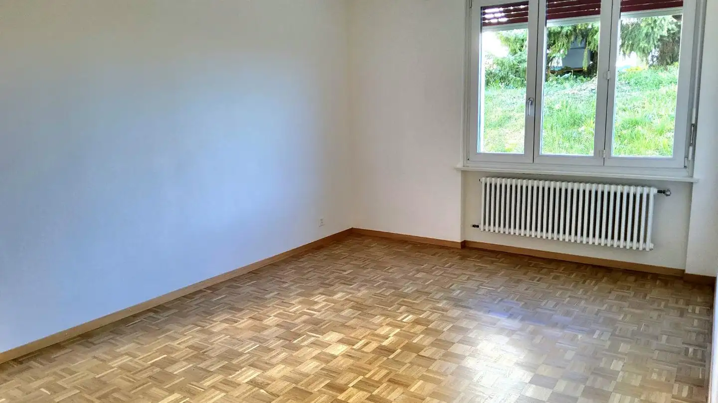 Appartement à louer - Route Des Graviers 30, 2012 Auvernier - Photo 3