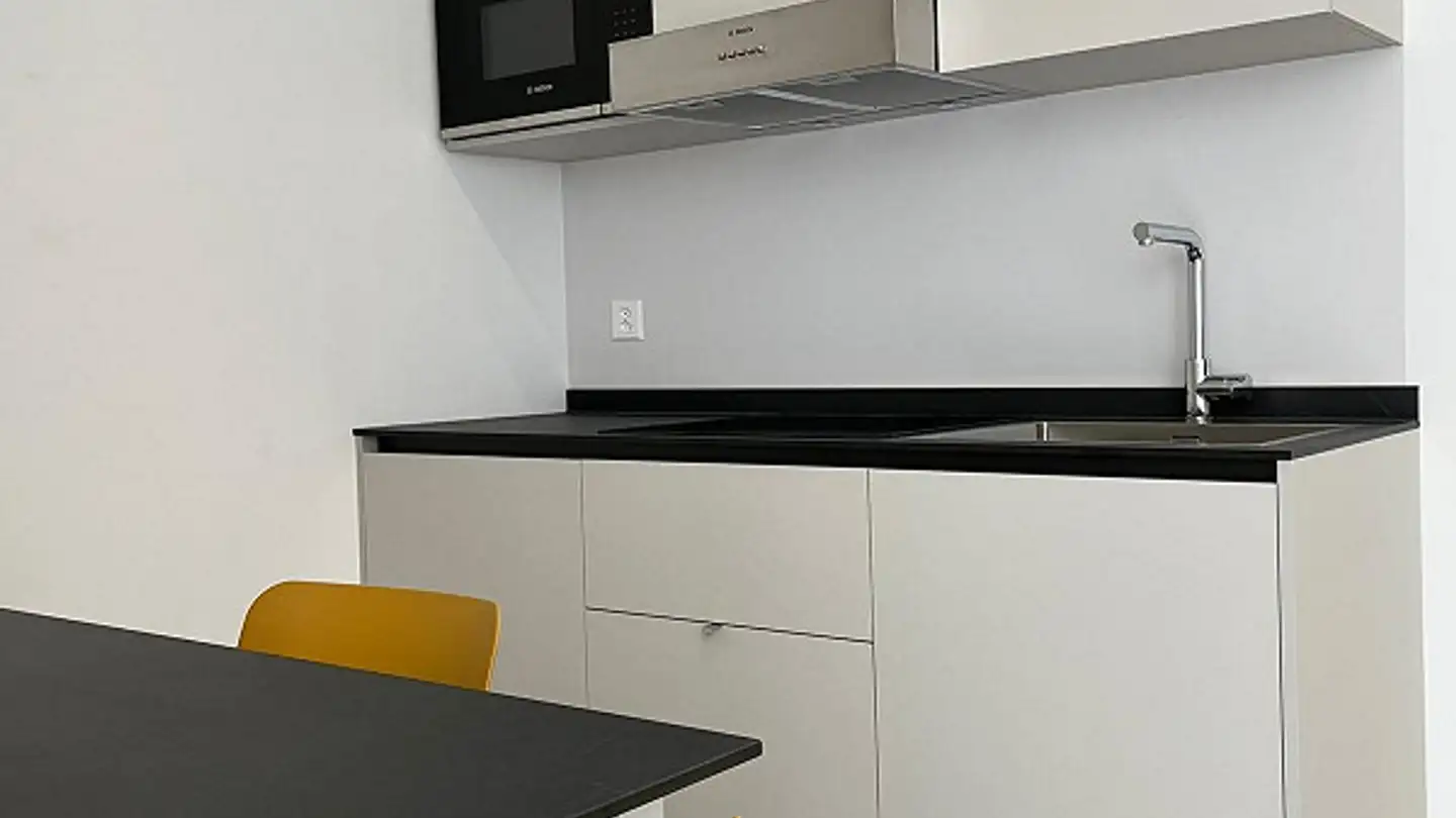 Appartamento in affitto - 6850 Mendrisio