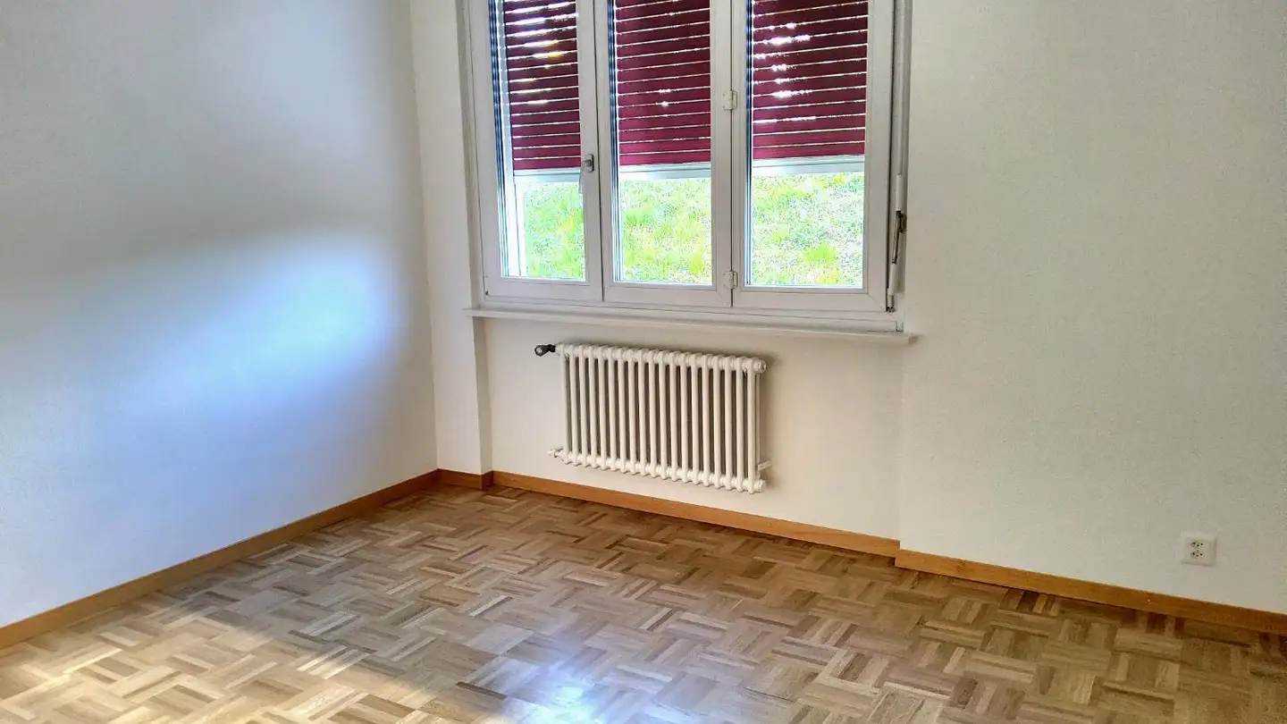 Appartement à louer - Route Des Graviers 30, 2012 Auvernier - Photo 4