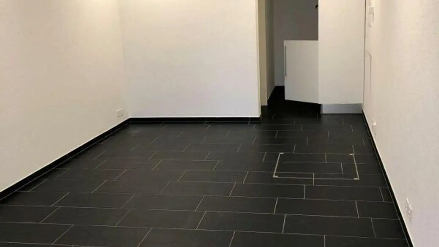 Negozio in affitto - Linsebühlstrasse 92, 9000 St. Gallen - Foto 3