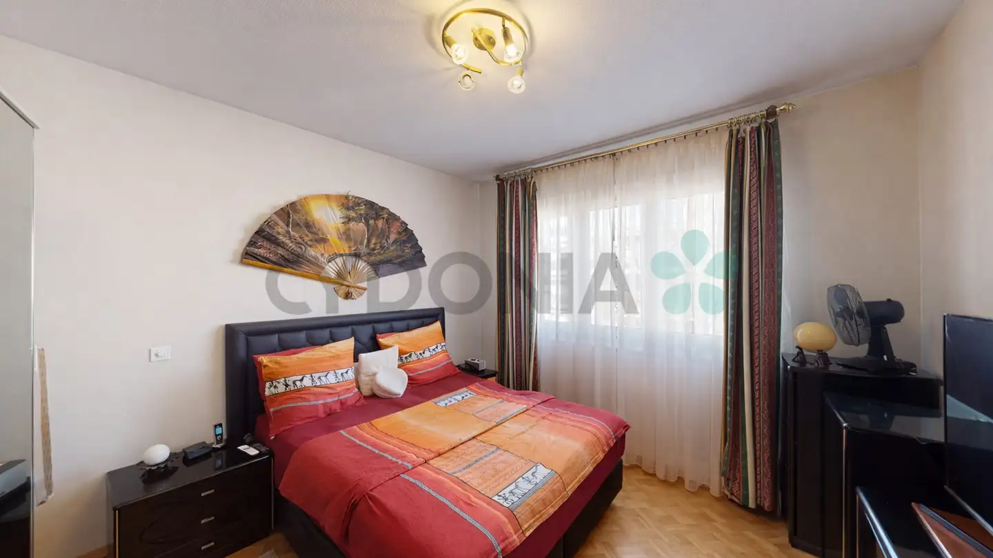 Wohnung kaufen - 1213 Petit-Lancy - Foto 4