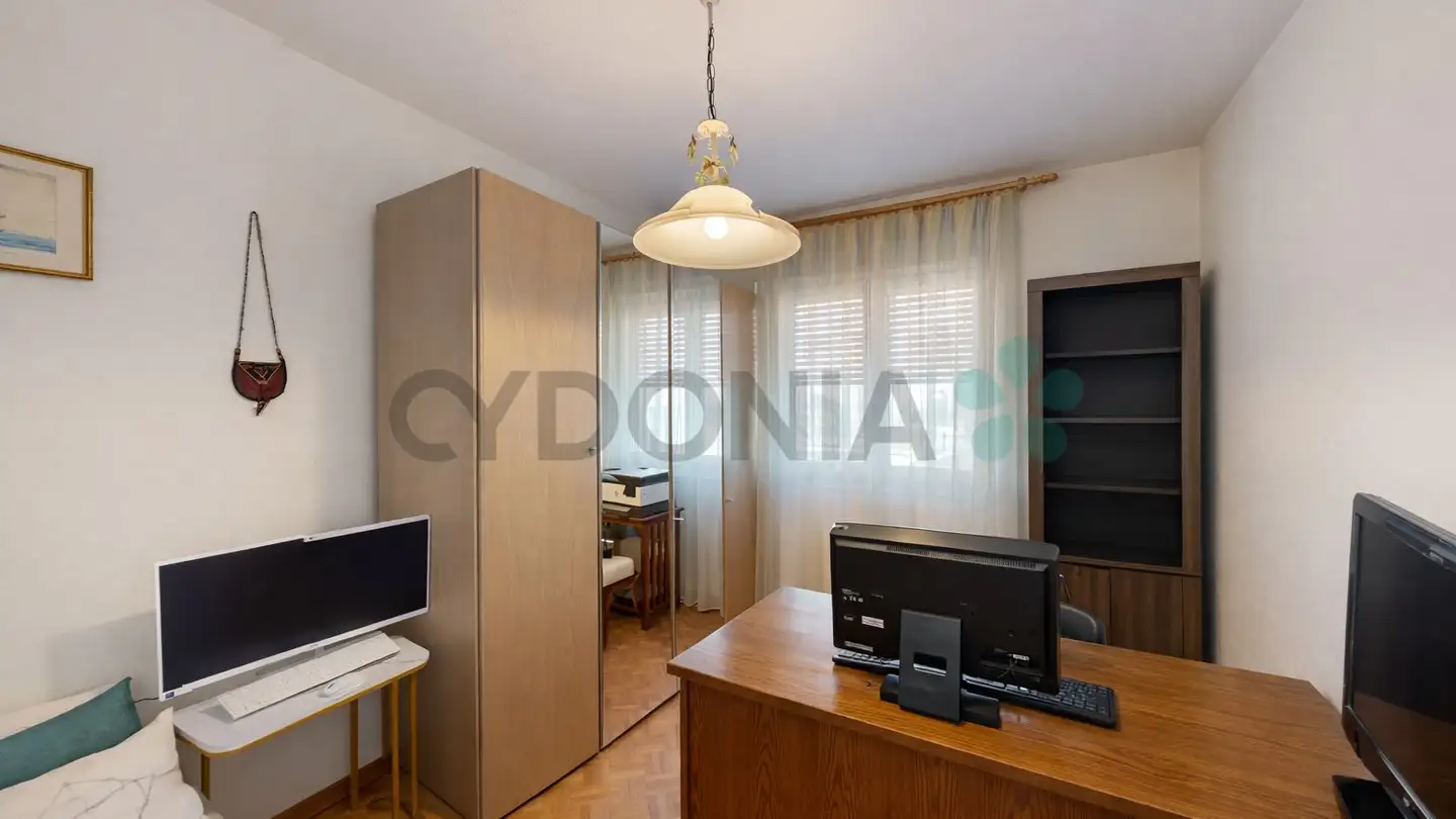 Wohnung kaufen - 1213 Petit-Lancy - Foto 2