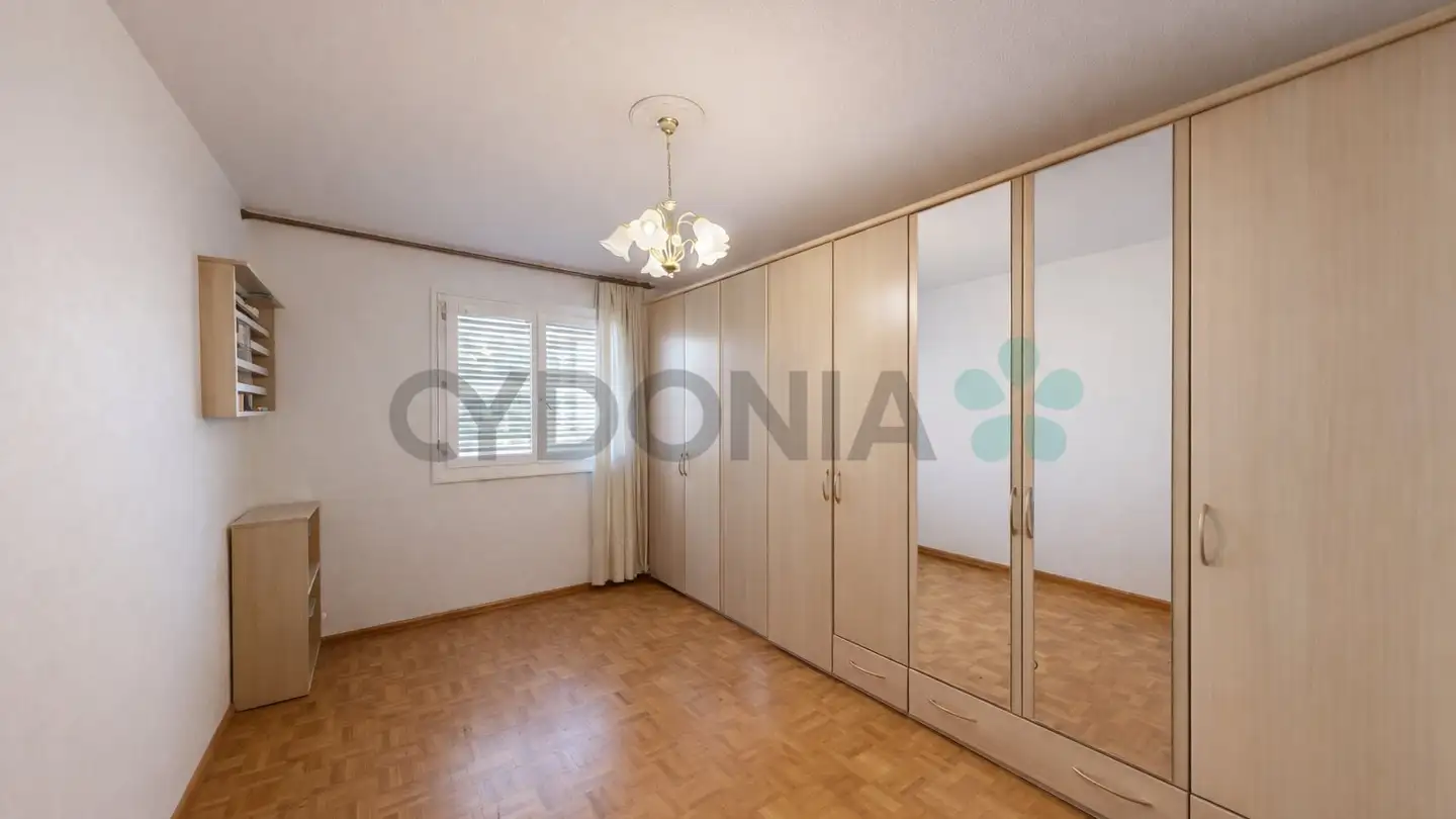 Wohnung kaufen - 1213 Petit-Lancy - Foto 3