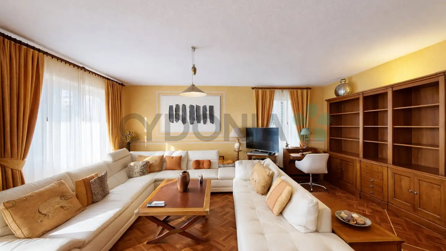 Wohnung kaufen - 1213 Petit-Lancy - Foto 2