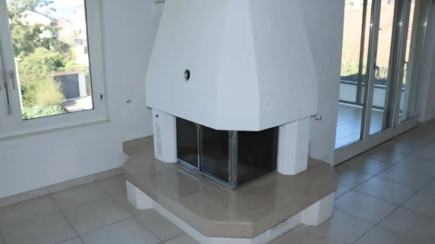 Appartamento in vendita - 2558 Aegerten - Photo 2