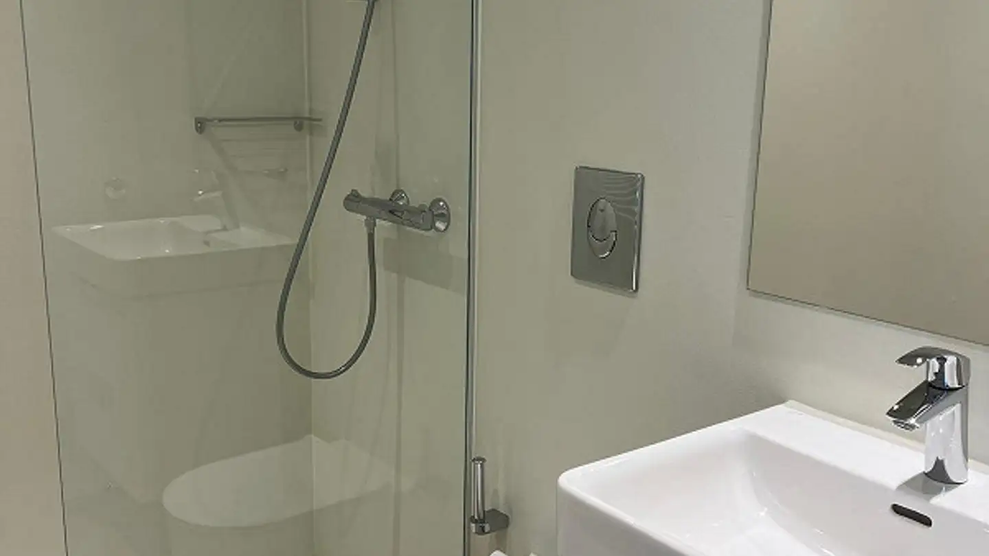 Appartamento in affitto - 6850 Mendrisio - Foto 4