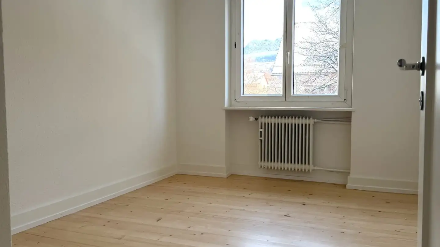 Appartement à louer - Rheinstrasse 64, 7000 Chur - Photo 3
