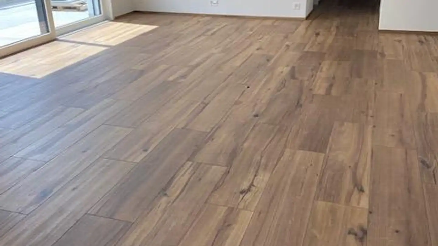 Wohnung mieten - Furrenstrasse 12, 6314 Unterägeri - Foto 4