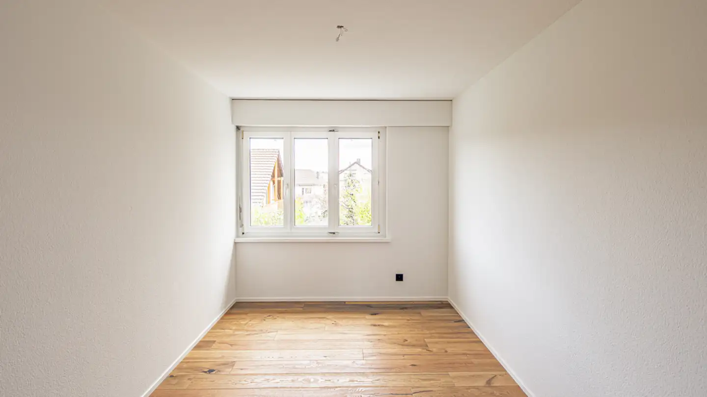 Appartamento in affitto - Feldäckerweg 3, 9545 Wängi - Photo 4