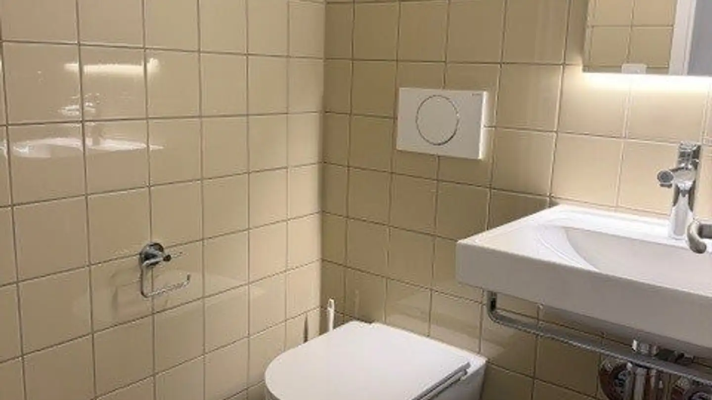 Appartamento in affitto - Schulgasse 25, 2560 Nidau - Foto 2