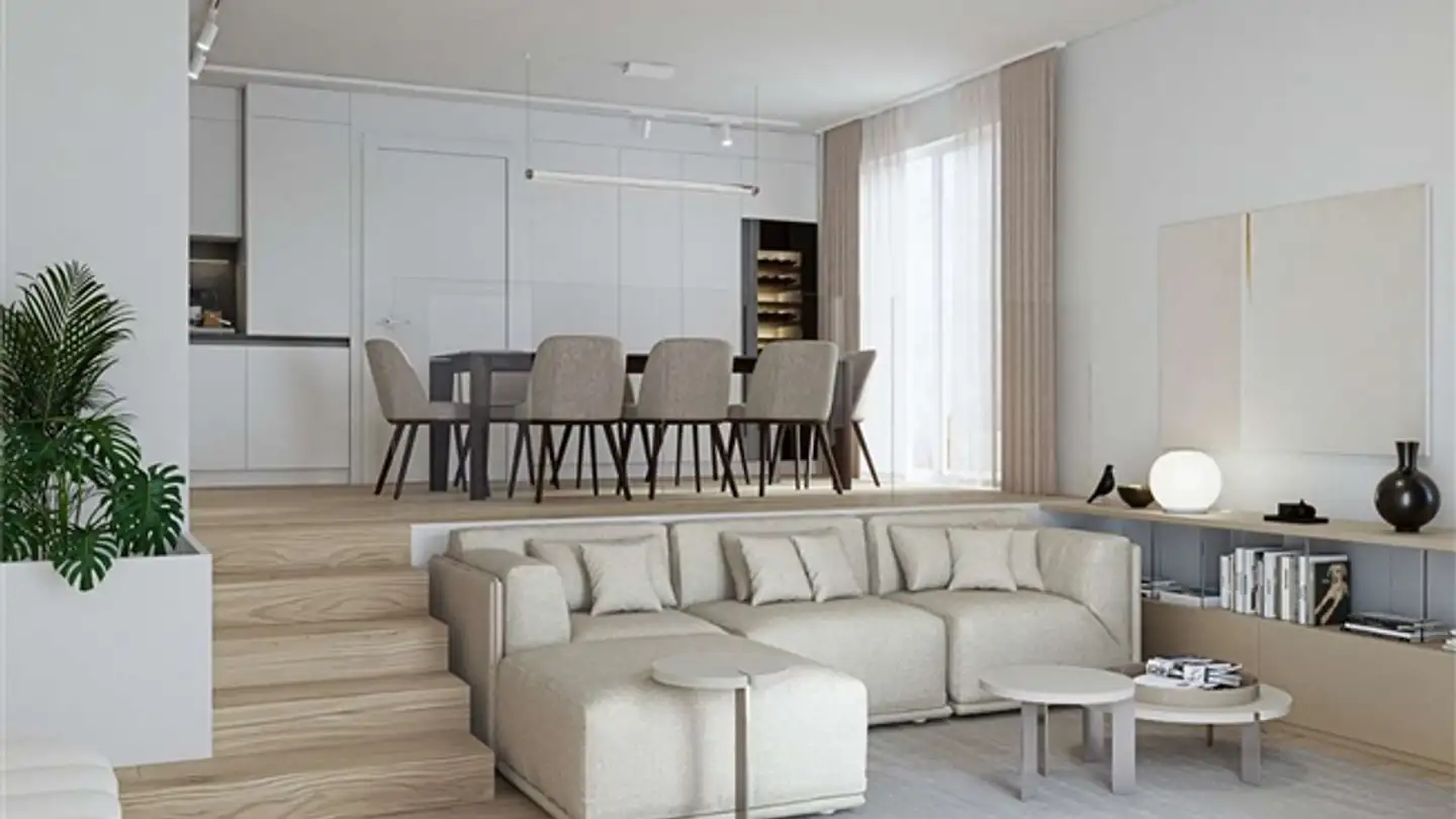 Villa in vendita - 6984 Pura - Foto 2