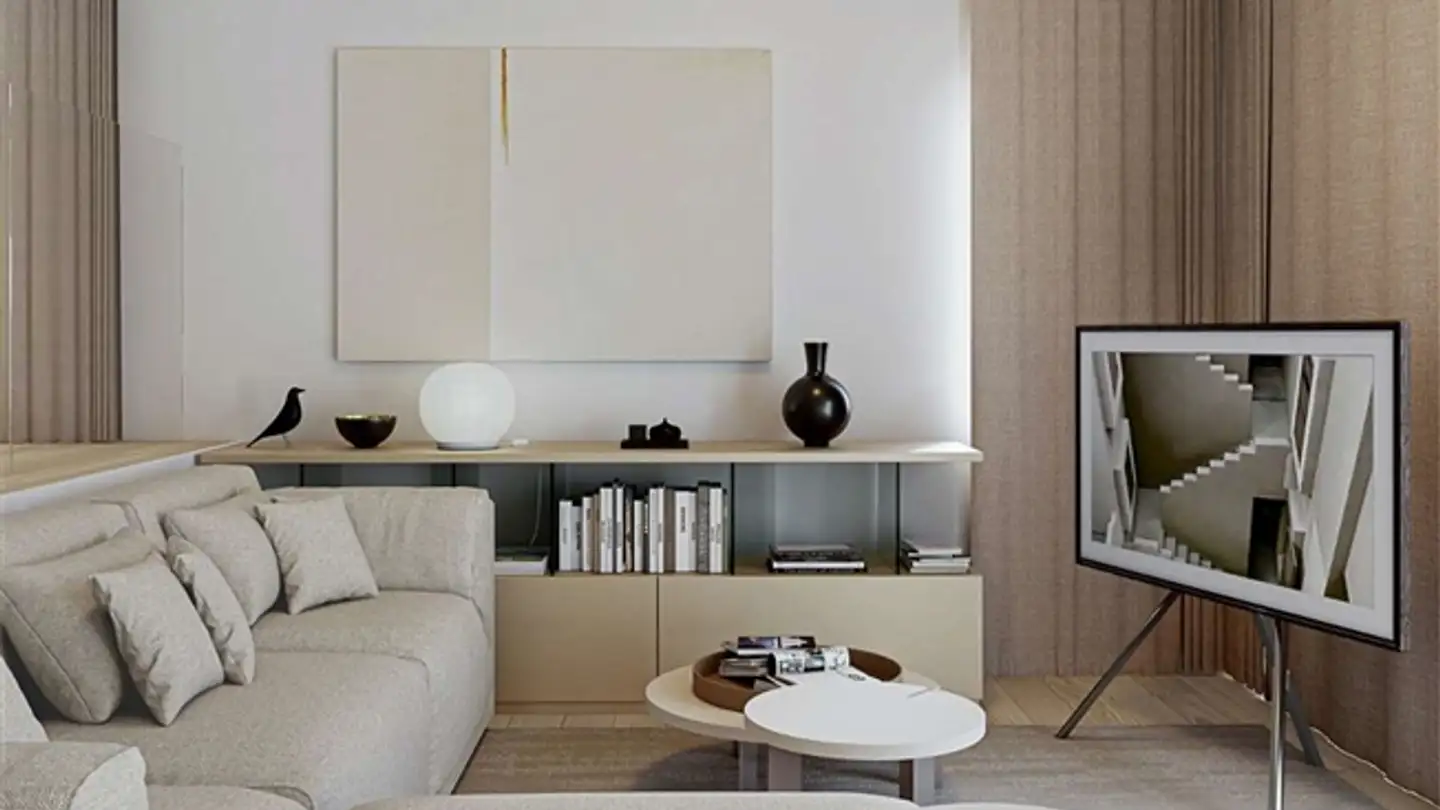 Villa in vendita - 6984 Pura - Foto 3