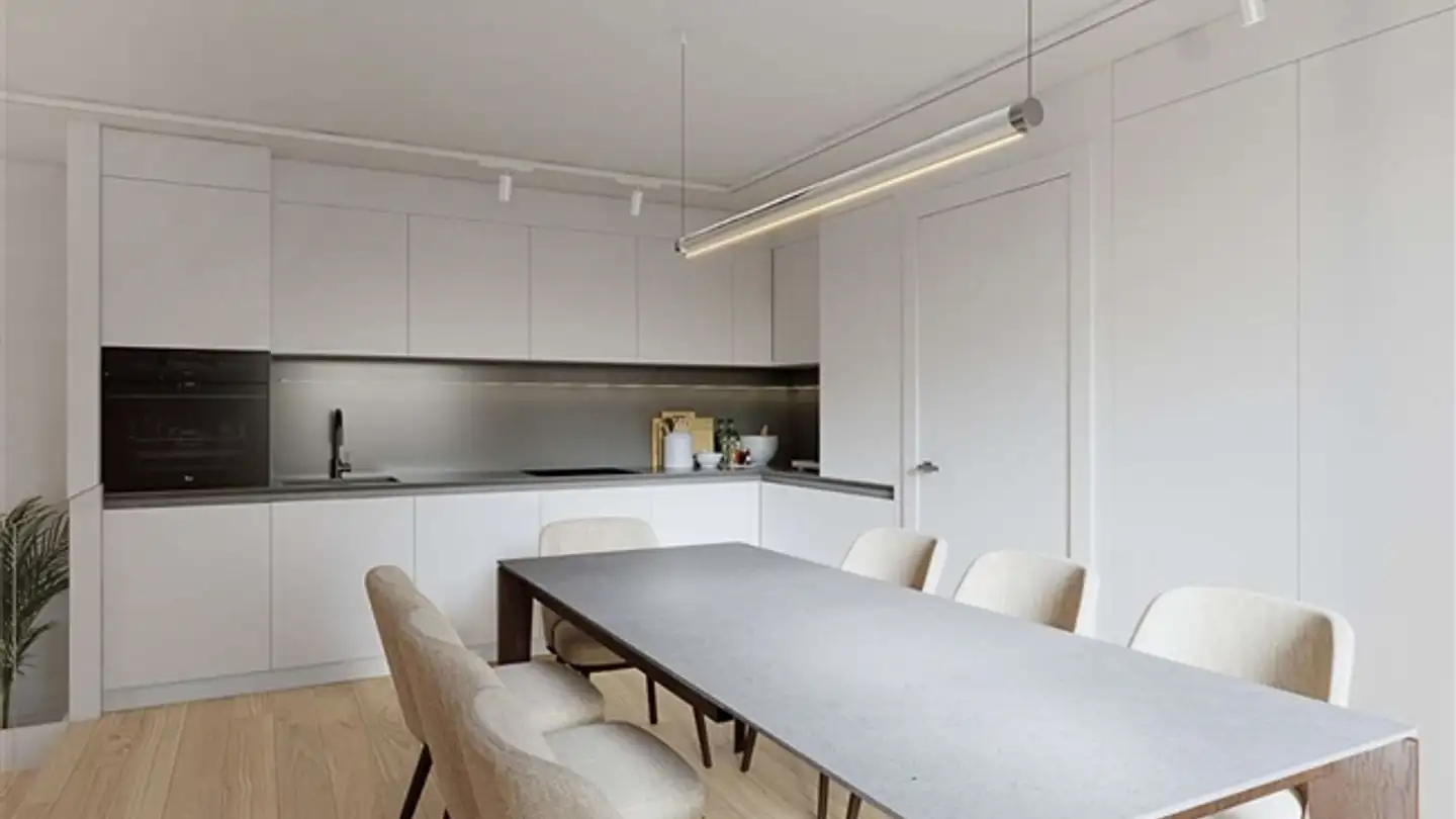 Villa in vendita - 6984 Pura - Foto 4