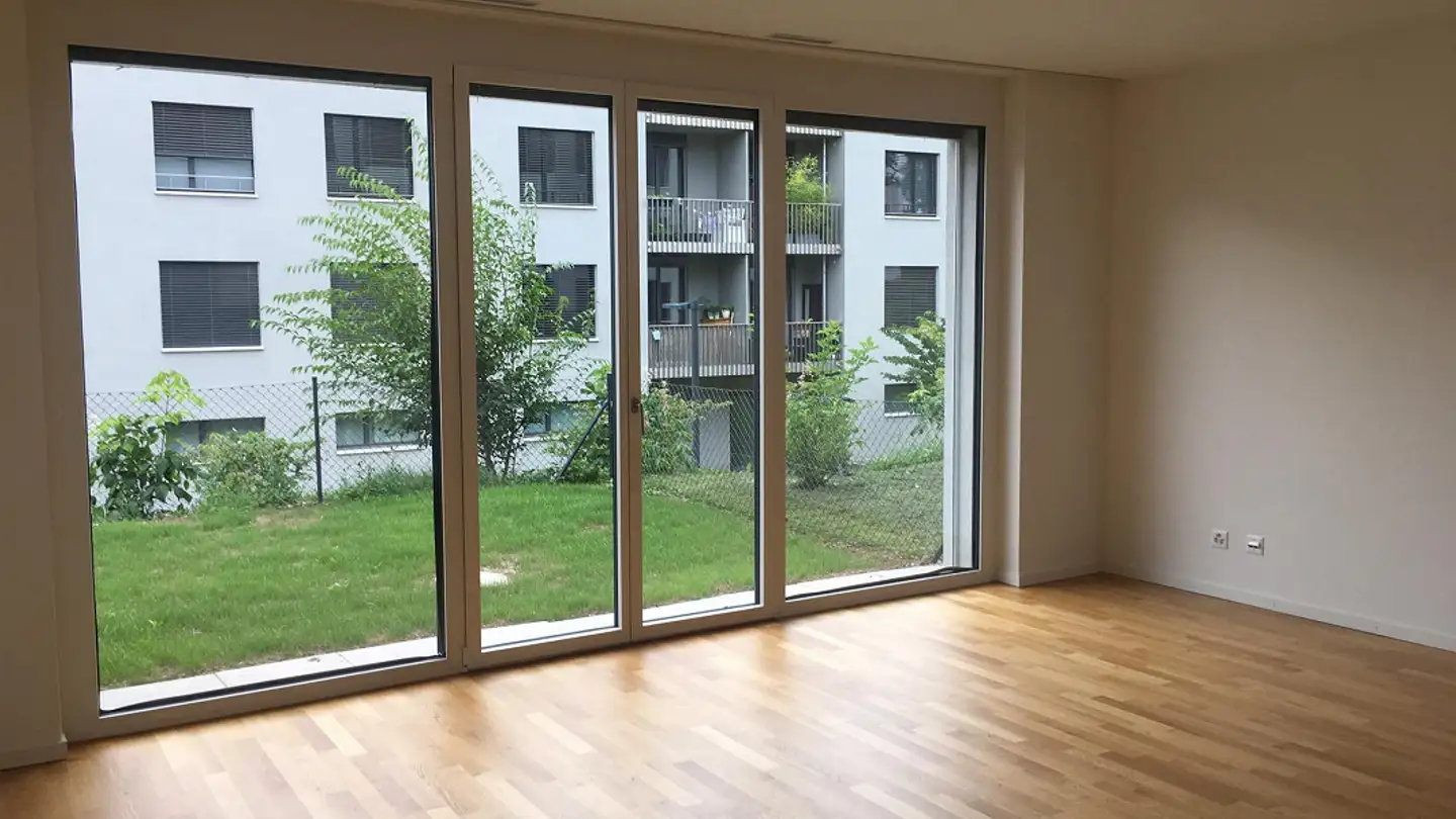 Apartment for rent - Chemin De L' Armoise 9, 1224 Chêne-Bougeries - Photo 2