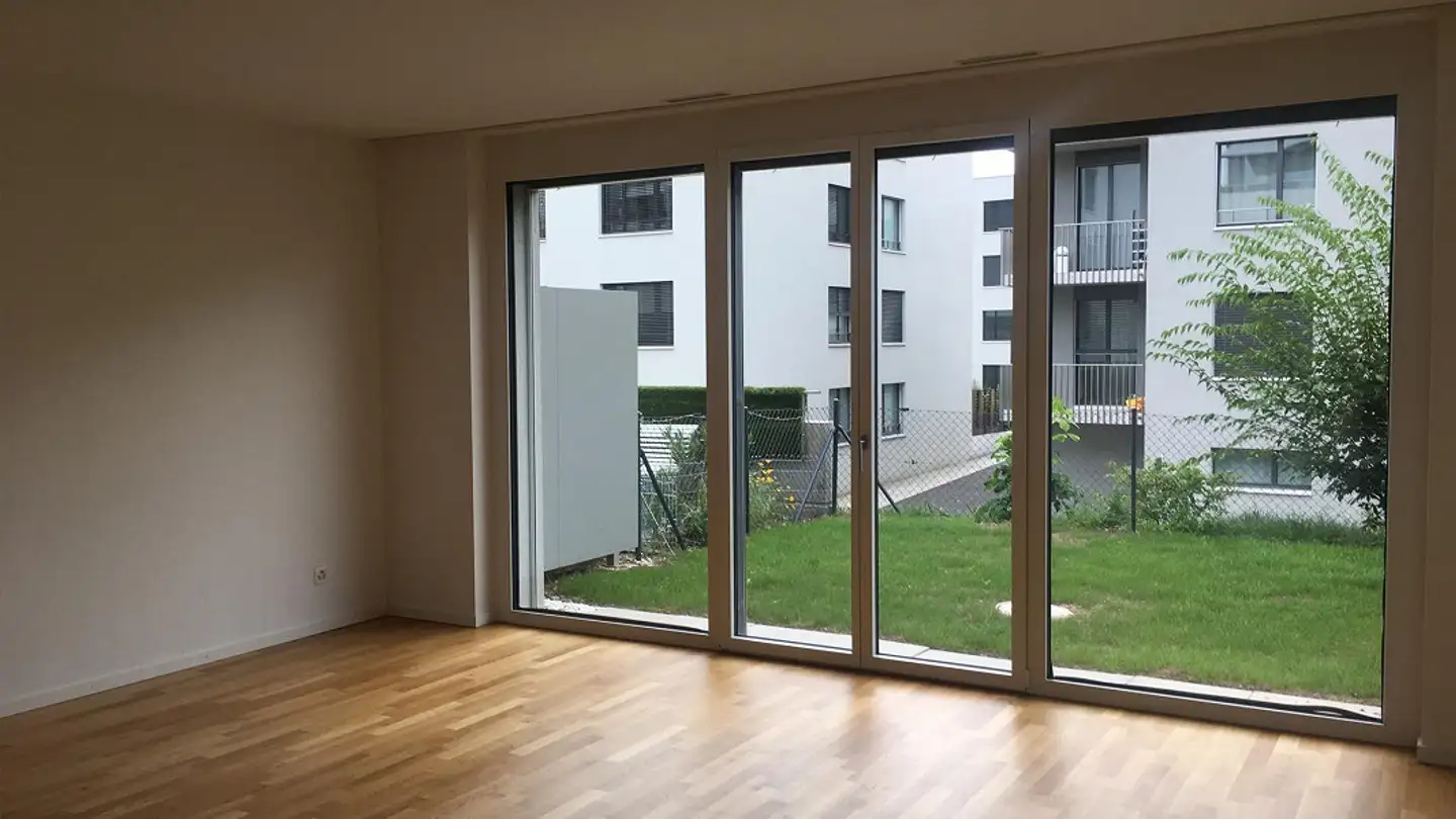 Apartment for rent - Chemin De L' Armoise 9, 1224 Chêne-Bougeries - Photo 3