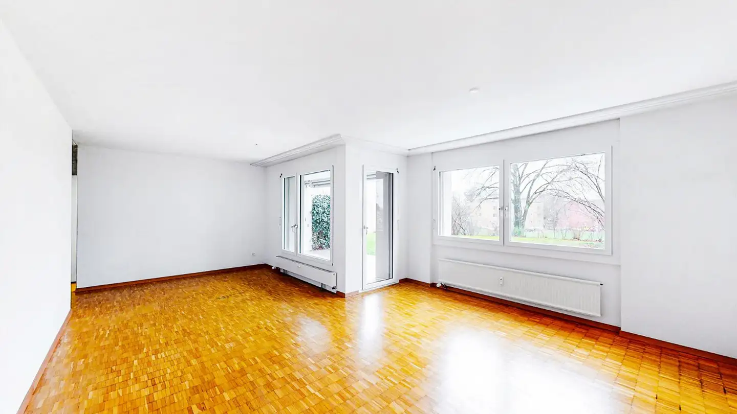 Apartment for rent - Talweg 134, 8610 Uster - Photo 2