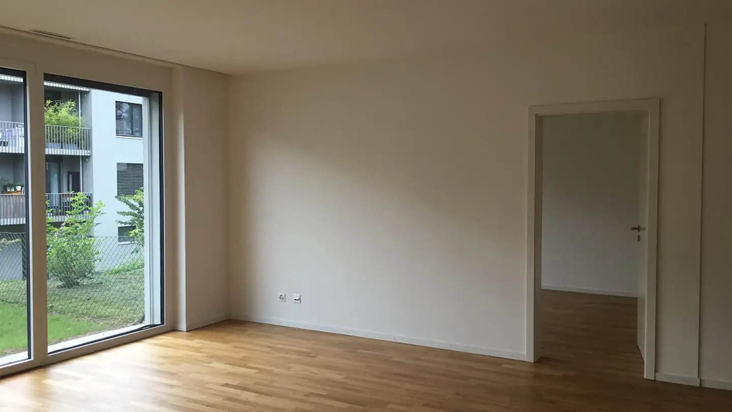 Apartment for rent - Chemin De L' Armoise 9, 1224 Chêne-Bougeries - Photo 4