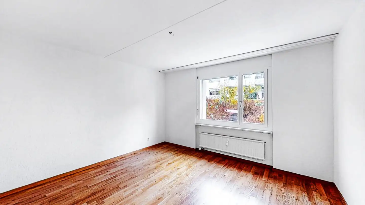 Apartment for rent - Talweg 134, 8610 Uster - Photo 4