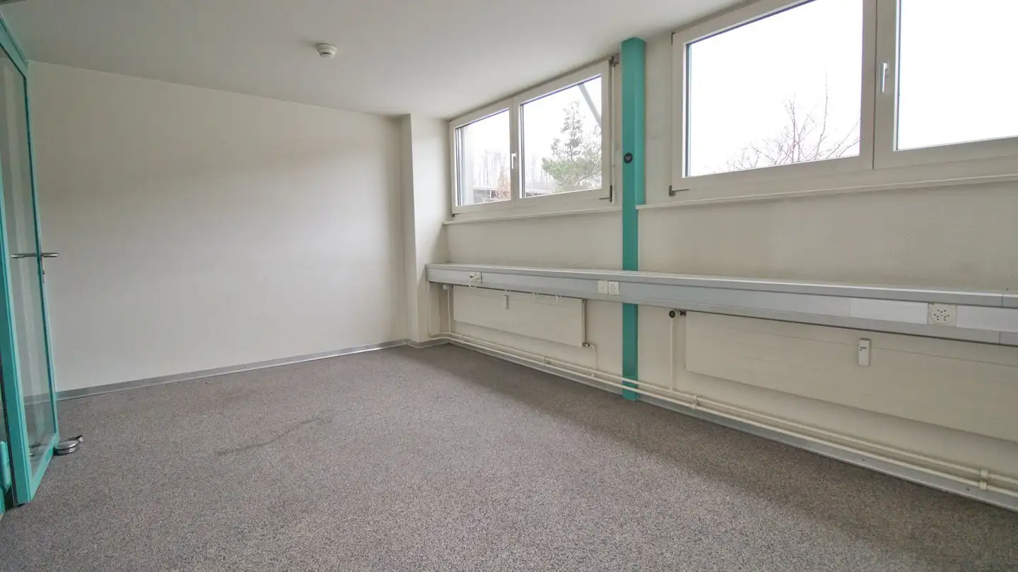 Office space for sale - Morgenstrasse 148, 3018 Bern - Photo 3