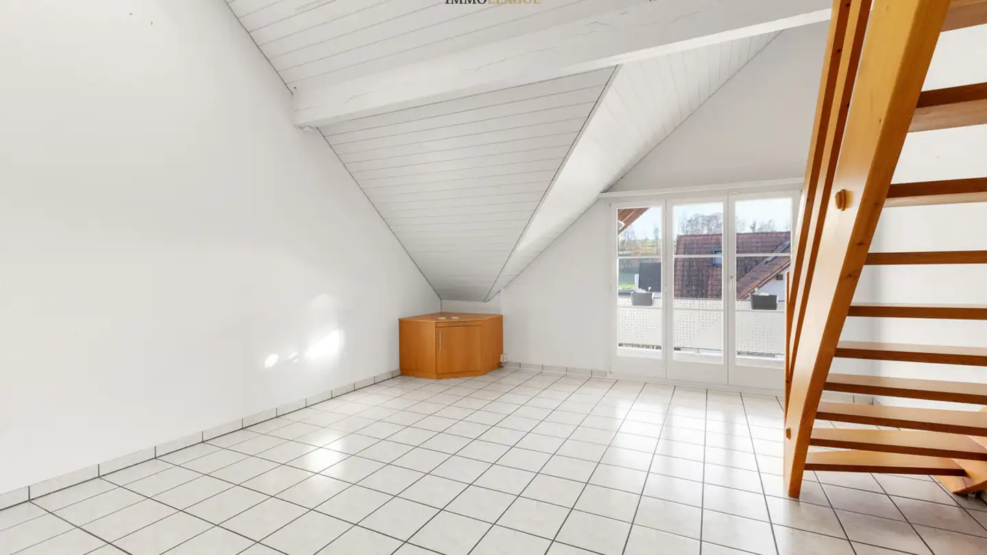 Maisonette kaufen - Zelgli 7, 8586 Erlen - Foto 2