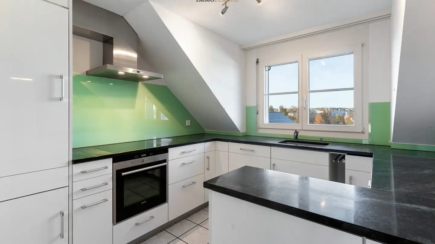 Maisonette kaufen - Zelgli 7, 8586 Erlen - Foto 4