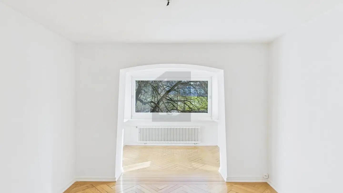 Appartement à louer - 9000 St. Gallen - Photo 2