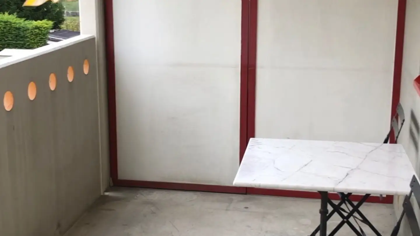 Wohnung mieten - Dammweg 11f, 3904 Naters - Foto 4