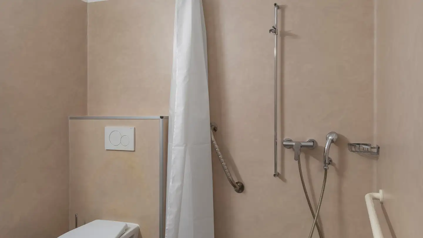 Appartamento in affitto - Via Al Ticino 30a, 6514 Sementina - Photo 3